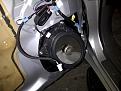 Click image for larger version

Name:	IMG-20120105-00778.jpg
Views:	1798
Size:	92.8 KB
ID:	636985