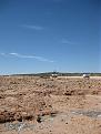 Click image for larger version

Name:	lighthouse.jpg
Views:	323
Size:	94.4 KB
ID:	637141