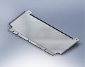 Click image for larger version

Name:	sovereign bullbar radiator plate.jpg
Views:	359
Size:	45.5 KB
ID:	637177