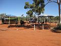 Click image for larger version

Name:	camp.jpg
Views:	291
Size:	96.2 KB
ID:	637225