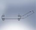 Click image for larger version

Name:	spacer and accessory pole top view.jpg
Views:	609
Size:	33.4 KB
ID:	637241