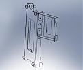 Click image for larger version

Name:	spacer and accessory pole side view.jpg
Views:	659
Size:	53.8 KB
ID:	637242