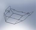 Click image for larger version

Name:	transfer case plate .jpg
Views:	285
Size:	56.4 KB
ID:	637243