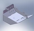 Click image for larger version

Name:	transfer case.jpg
Views:	318
Size:	48.5 KB
ID:	637267