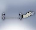 Click image for larger version

Name:	spacer and accessory pole top view.jpg
Views:	552
Size:	34.9 KB
ID:	637353