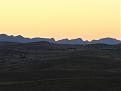 Click image for larger version

Name:	DSC00961.jpg
Views:	260
Size:	88.2 KB
ID:	639467