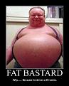 Click image for larger version

Name:	cefatbastard.jpg
Views:	443
Size:	53.0 KB
ID:	639677
