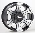 Click image for larger version

Name:	DC2__Black_Wheel.jpg
Views:	210
Size:	24.6 KB
ID:	639692