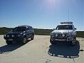Click image for larger version

Name:	20120512_104833.jpg
Views:	277
Size:	87.3 KB
ID:	639793