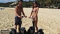 Click image for larger version

Name:	297312-segway-tours.jpg
Views:	303
Size:	77.7 KB
ID:	639829