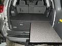 Click image for larger version

Name:	Drawers3.jpg
Views:	342
Size:	95.6 KB
ID:	639949