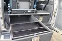 Click image for larger version

Name:	drawers9.jpg
Views:	739
Size:	20.2 KB
ID:	640017