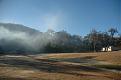 Click image for larger version

Name:	Frosty Morning.jpg
Views:	272
Size:	90.7 KB
ID:	640299