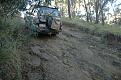 Click image for larger version

Name:	Telecom Hill 2.jpg
Views:	264
Size:	100.1 KB
ID:	640306