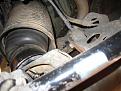 Click image for larger version

Name:	IMG_1762.jpg
Views:	482
Size:	89.4 KB
ID:	640314