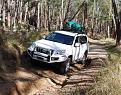 Click image for larger version

Name:	Mt Hickey Mar 2012 (40) cropped.jpg
Views:	1016
Size:	99.5 KB
ID:	640325