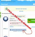 Click image for larger version

Name:	link.jpg
Views:	240
Size:	97.0 KB
ID:	640411