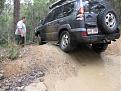 Click image for larger version

Name:	IMG_0914.jpg
Views:	276
Size:	95.7 KB
ID:	640420