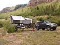 Click image for larger version

Name:	Colorado2012 002.jpg
Views:	508
Size:	97.8 KB
ID:	640458