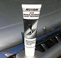 Click image for larger version

Name:	Nulon1.JPG
Views:	1734
Size:	46.7 KB
ID:	640512