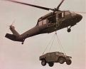Click image for larger version

Name:	humvee-28.jpg
Views:	321
Size:	24.5 KB
ID:	640561