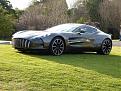 Click image for larger version

Name:	AstonS.jpg
Views:	320
Size:	98.1 KB
ID:	640710