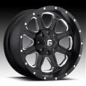 Click image for larger version

Name:	Boost-Black-Machine-1000.jpg
Views:	239
Size:	12.0 KB
ID:	640781