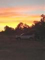 Click image for larger version

Name:	Camp2.jpg
Views:	262
Size:	6.0 KB
ID:	640783