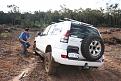 Click image for larger version

Name:	IMG_1968.jpg
Views:	247
Size:	99.2 KB
ID:	640864
