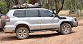 Click image for larger version

Name:	roof rack.jpg
Views:	237
Size:	102.5 KB
ID:	640870