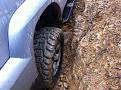 Click image for larger version

Name:	anthonys Iphone september 2012 1121.jpg
Views:	316
Size:	99.2 KB
ID:	641031