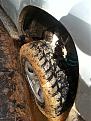 Click image for larger version

Name:	anthonys Iphone september 2012 1186.JPG
Views:	336
Size:	93.2 KB
ID:	641033