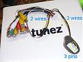 Click image for larger version

Name:	TunezLoom.jpg
Views:	281
Size:	74.1 KB
ID:	641129