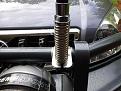 Click image for larger version

Name:	uhf bullbar antena mount 001.jpg
Views:	218
Size:	89.1 KB
ID:	641245