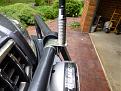 Click image for larger version

Name:	uhf bullbar antena mount 002.jpg
Views:	187
Size:	95.2 KB
ID:	641246