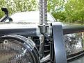 Click image for larger version

Name:	uhf bullbar antena mount 003.jpg
Views:	207
Size:	97.7 KB
ID:	641247