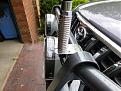 Click image for larger version

Name:	uhf bullbar antena mount 004.jpg
Views:	205
Size:	95.5 KB
ID:	641248