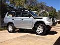 Click image for larger version

Name:	prado1.JPG
Views:	417
Size:	48.7 KB
ID:	641345
