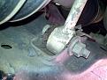 Click image for larger version

Name:	Prado front suspension.jpg
Views:	1619
Size:	90.9 KB
ID:	641399