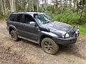 Click image for larger version

Name:	Otways Trip 17th Nov 044.jpg
Views:	234
Size:	99.1 KB
ID:	641466