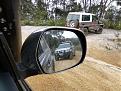 Click image for larger version

Name:	Otways Trip 17th Nov 051.jpg
Views:	219
Size:	98.0 KB
ID:	641467