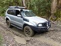 Click image for larger version

Name:	Otways Trip 17th Nov 036.jpg
Views:	245
Size:	99.1 KB
ID:	641470