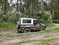 Click image for larger version

Name:	Otways Trip 17th Nov 070.jpg
Views:	246
Size:	97.4 KB
ID:	641471