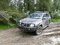 Click image for larger version

Name:	Otways Trip 17th Nov 088.jpg
Views:	248
Size:	100.6 KB
ID:	641472