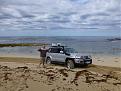 Click image for larger version

Name:	Anthony's 1st Beach Bogging.jpg
Views:	180
Size:	93.2 KB
ID:	641635