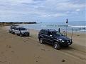 Click image for larger version

Name:	Robe trip 2012 (14).jpg
Views:	184
Size:	90.0 KB
ID:	641636