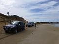 Click image for larger version

Name:	Robe trip 2012 (15).jpg
Views:	177
Size:	86.7 KB
ID:	641637