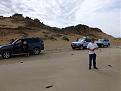 Click image for larger version

Name:	Robe trip 2012 (18).jpg
Views:	189
Size:	90.4 KB
ID:	641638