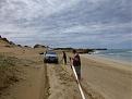 Click image for larger version

Name:	Robe trip 2012 (22).jpg
Views:	219
Size:	91.8 KB
ID:	641640