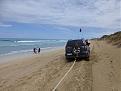 Click image for larger version

Name:	Robe trip 2012 (23).jpg
Views:	212
Size:	91.1 KB
ID:	641642